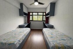 Blk 710 Bedok Reservoir Garden (Bedok), HDB 5 Rooms #523856281